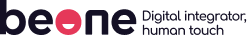 Intranet BEONE